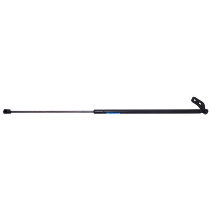 Strong Arm Hatch Lift Support 6517R