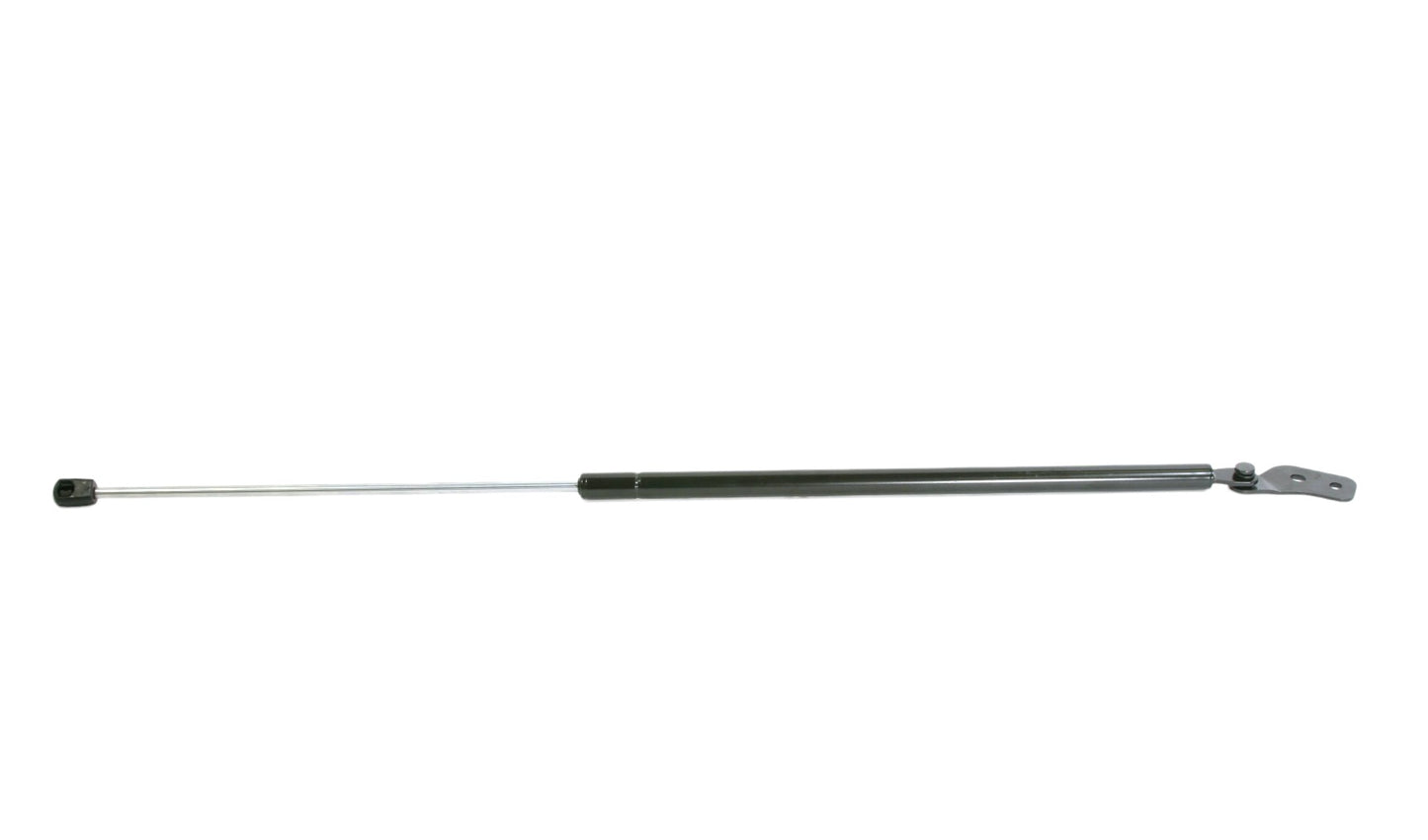 Strong Arm Hatch Lift Support 6517R