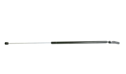 Strong Arm Hatch Lift Support 6517R