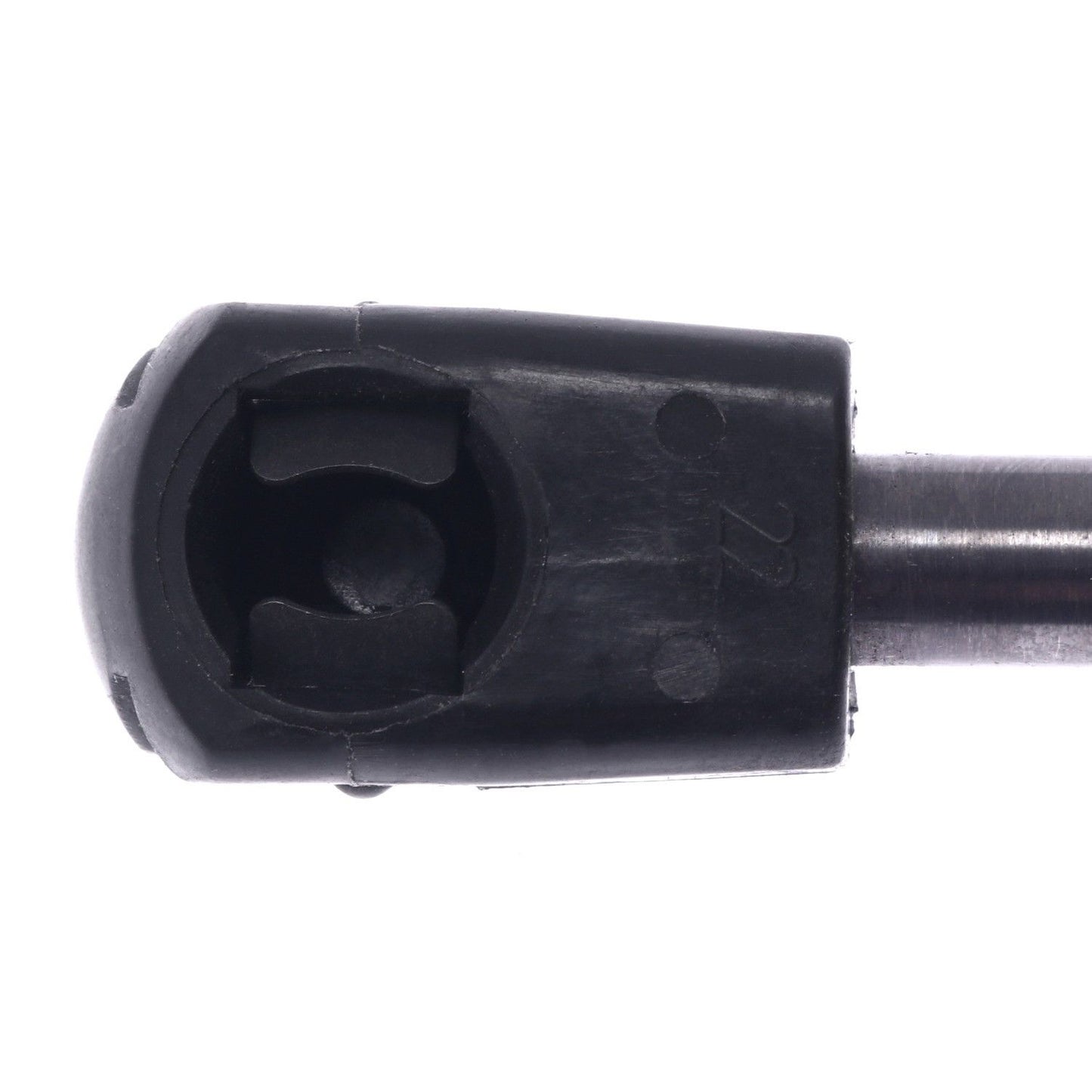 Strong Arm Hatch Lift Support 6517R