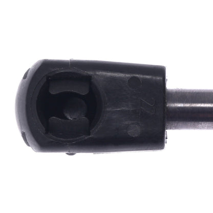 Strong Arm Hatch Lift Support 6517R