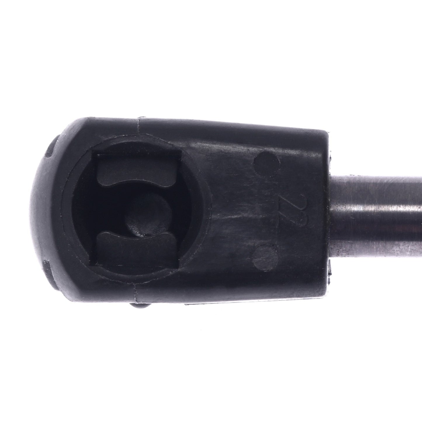 Strong Arm Hatch Lift Support 6517R