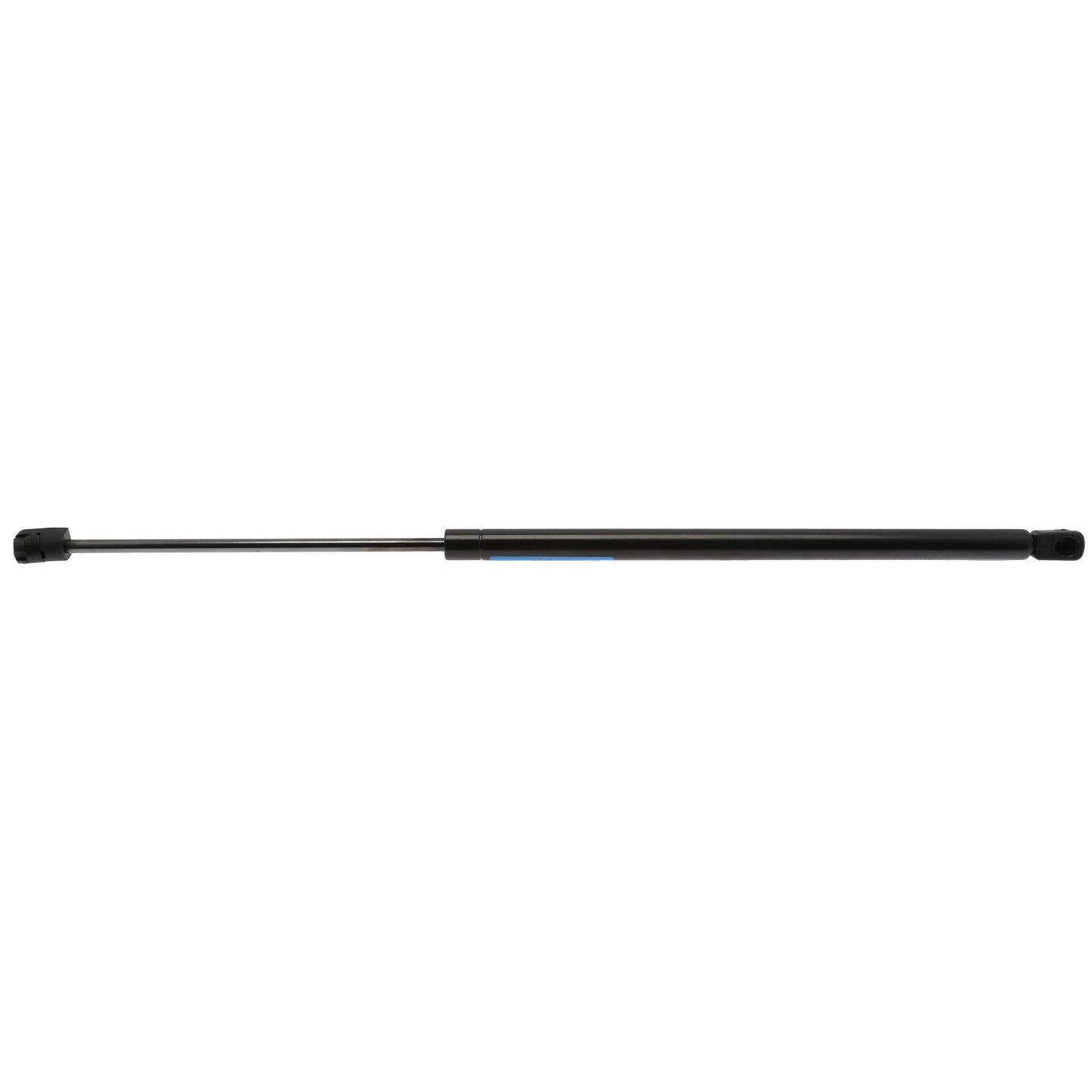 Strong Arm Hatch Lift Support 6519