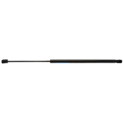 Strong Arm Hatch Lift Support 6519