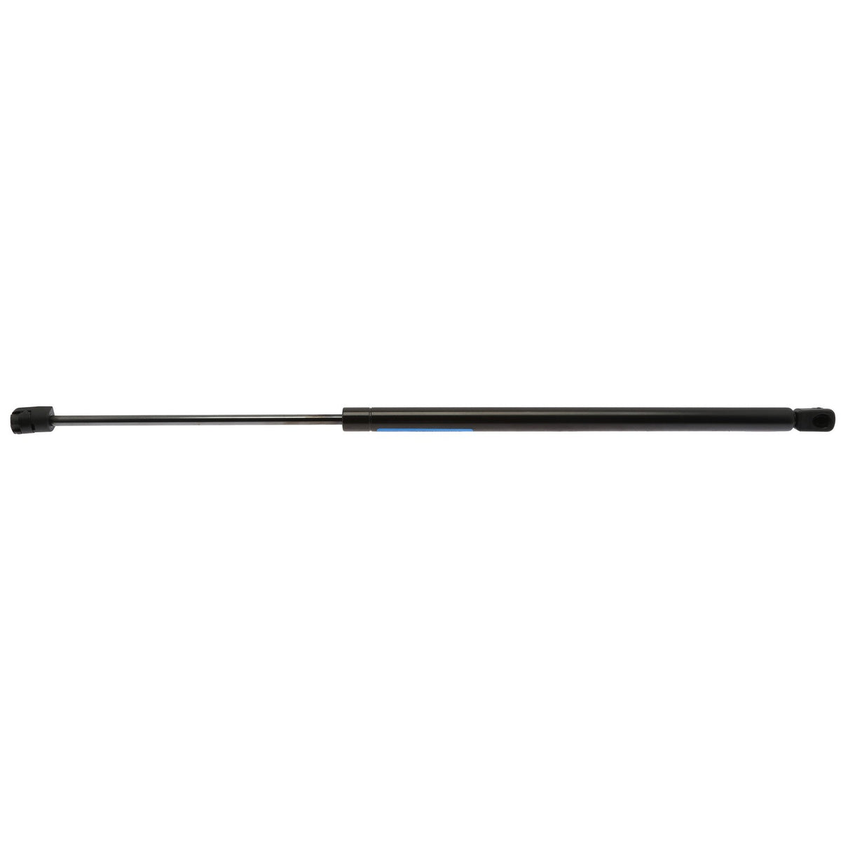 Strong Arm Hatch Lift Support 6519