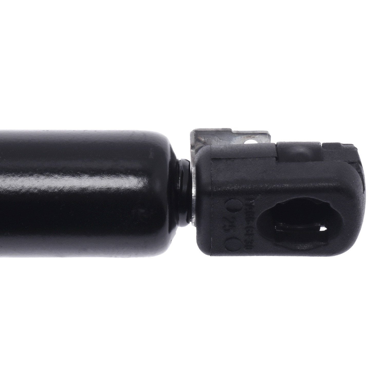 Strong Arm Hatch Lift Support 6522