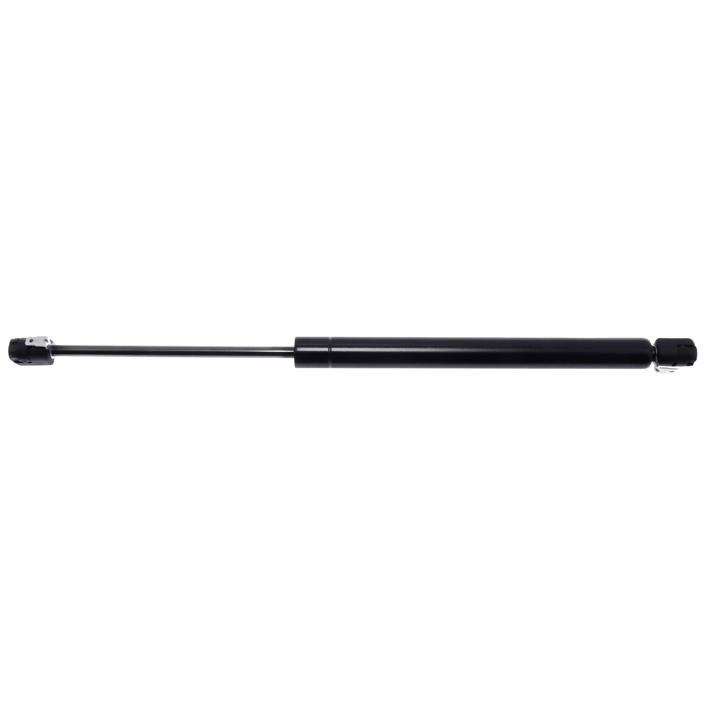 Strong Arm Hatch Lift Support 6522