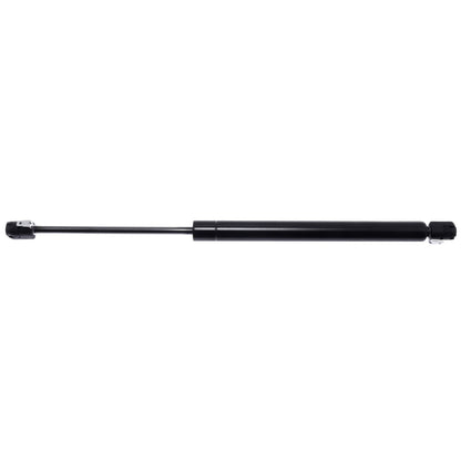 Strong Arm Hatch Lift Support 6522