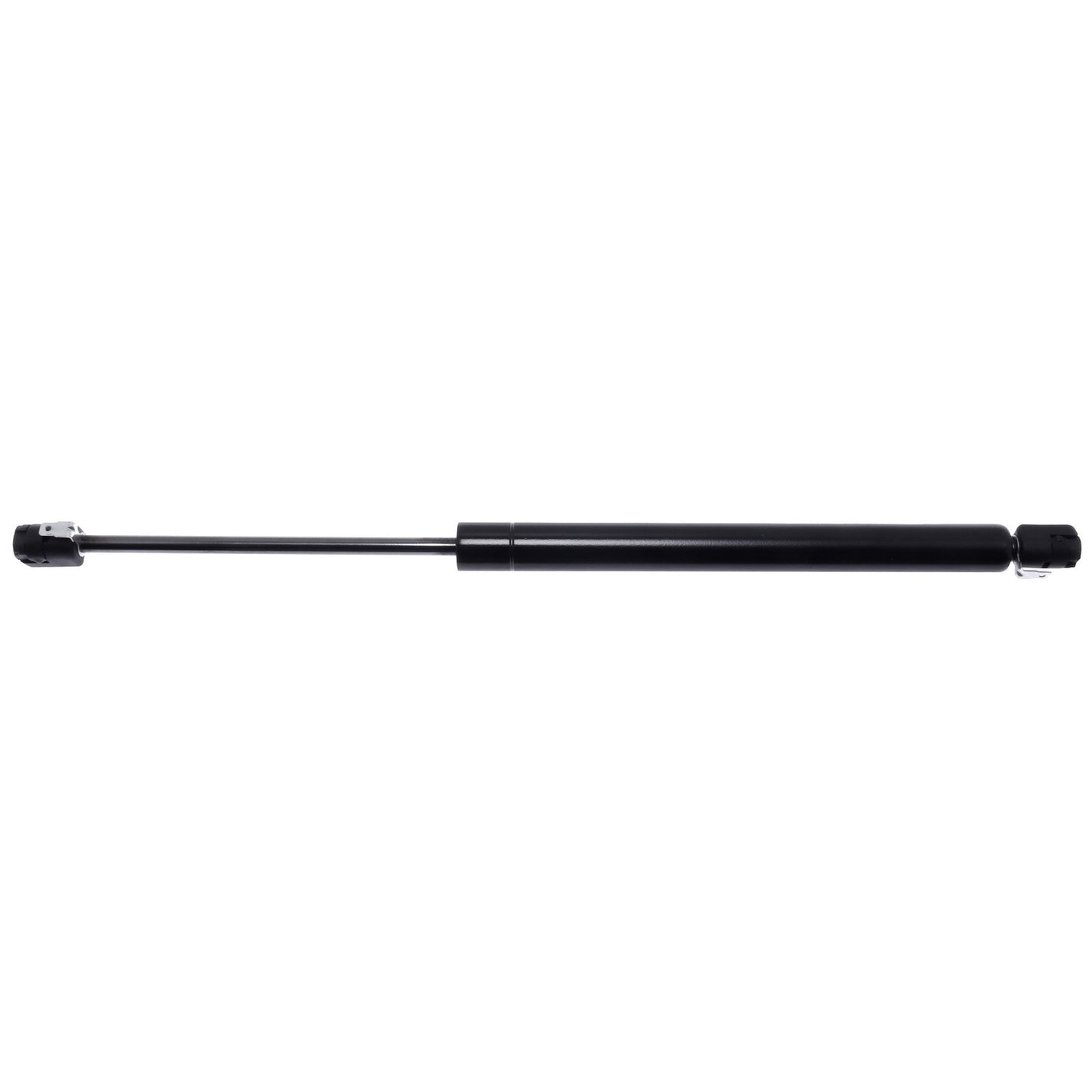 Strong Arm Hatch Lift Support 6522