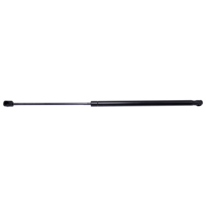 Strong Arm Hatch Lift Support 6525