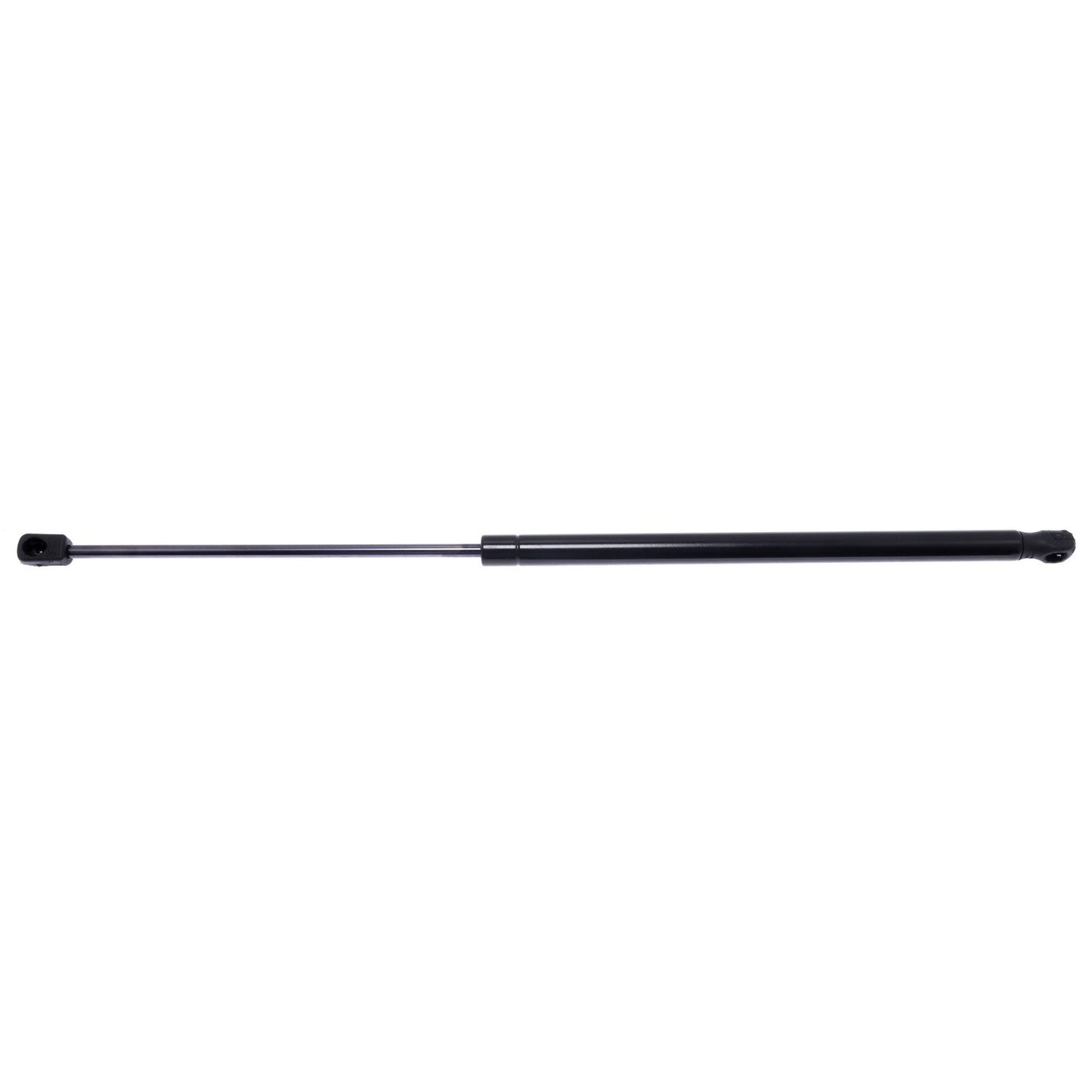 Strong Arm Hatch Lift Support 6525