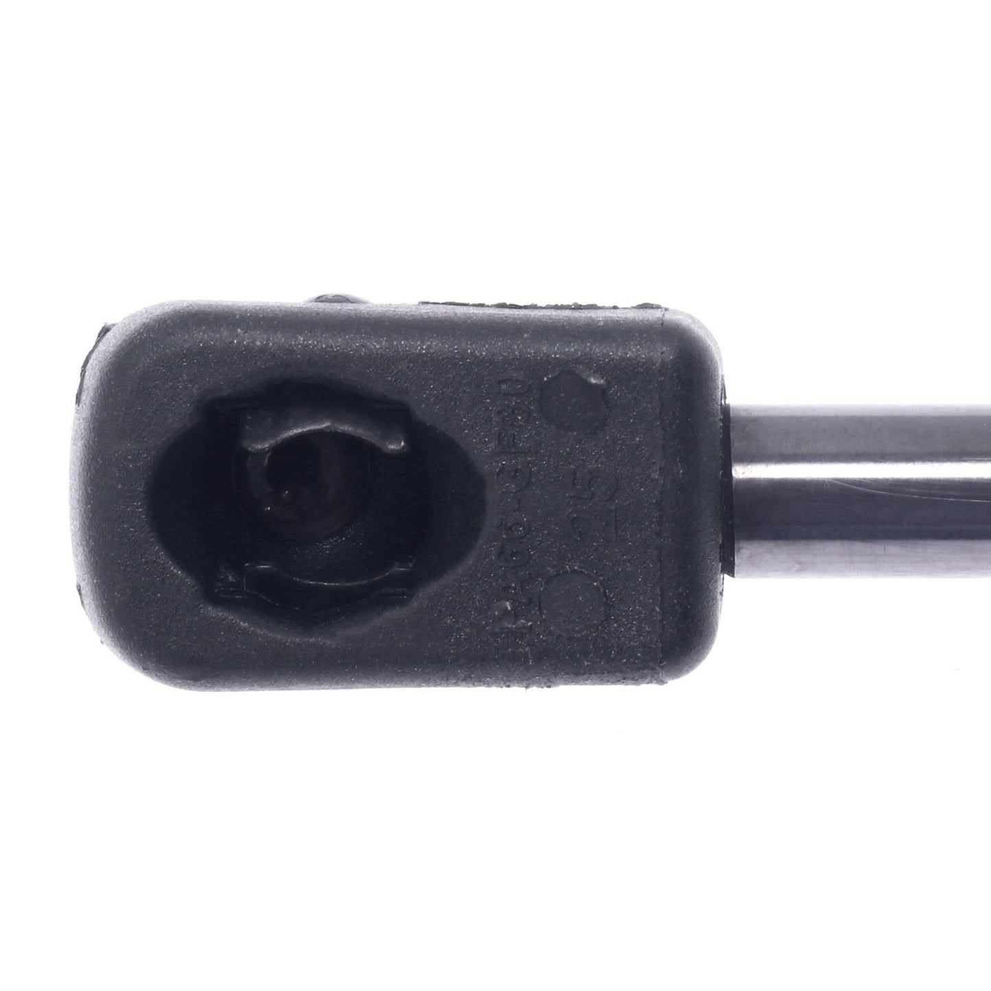 Strong Arm Hatch Lift Support 6525