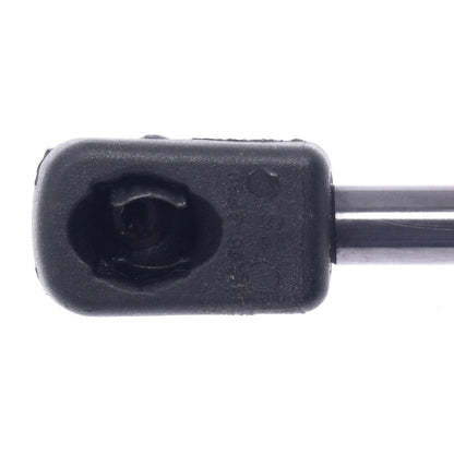 Strong Arm Hatch Lift Support 6525