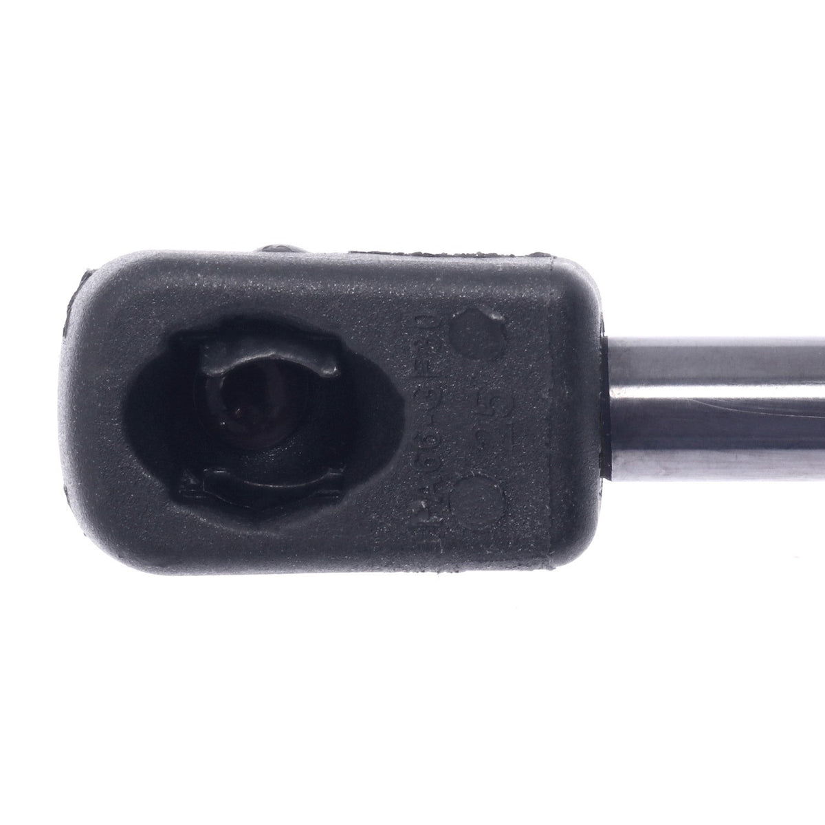 Strong Arm Hatch Lift Support 6525