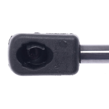 Strong Arm Hatch Lift Support 6525