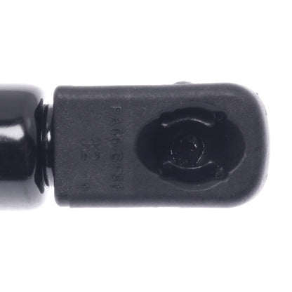 Strong Arm Tailgate Lift Support 6526