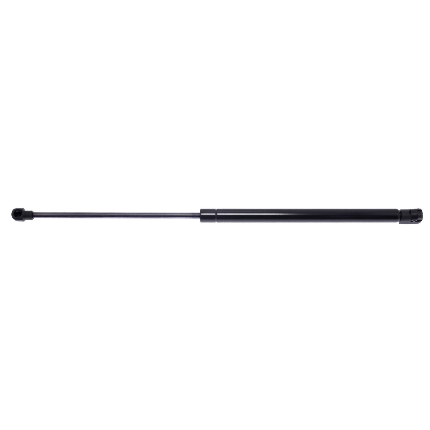 Strong Arm Tailgate Lift Support 6526