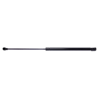 Strong Arm Tailgate Lift Support 6526