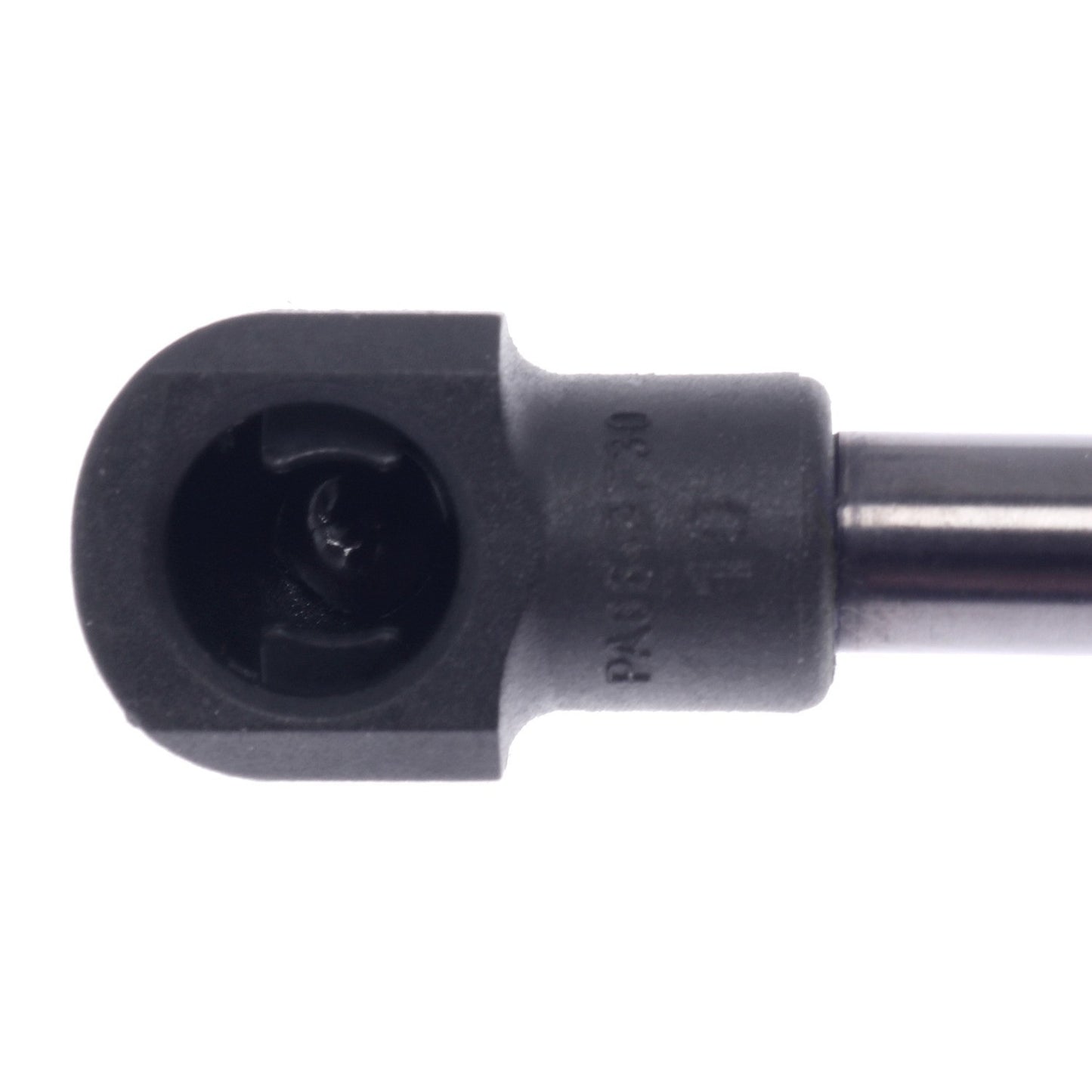 Strong Arm Tailgate Lift Support 6526