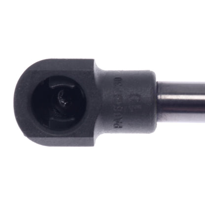 Strong Arm Tailgate Lift Support 6526