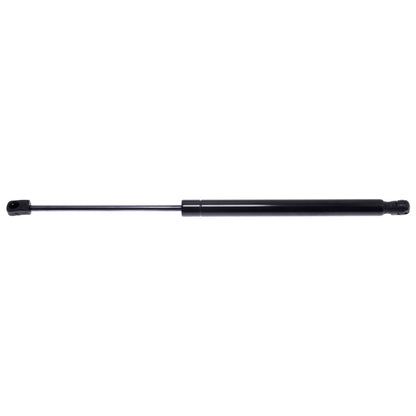 Strong Arm Tailgate Lift Support 6527