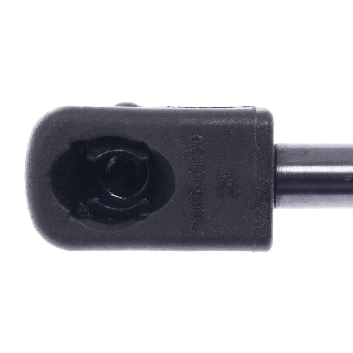 Strong Arm Tailgate Lift Support 6527
