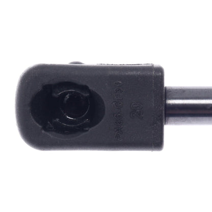 Strong Arm Tailgate Lift Support 6527