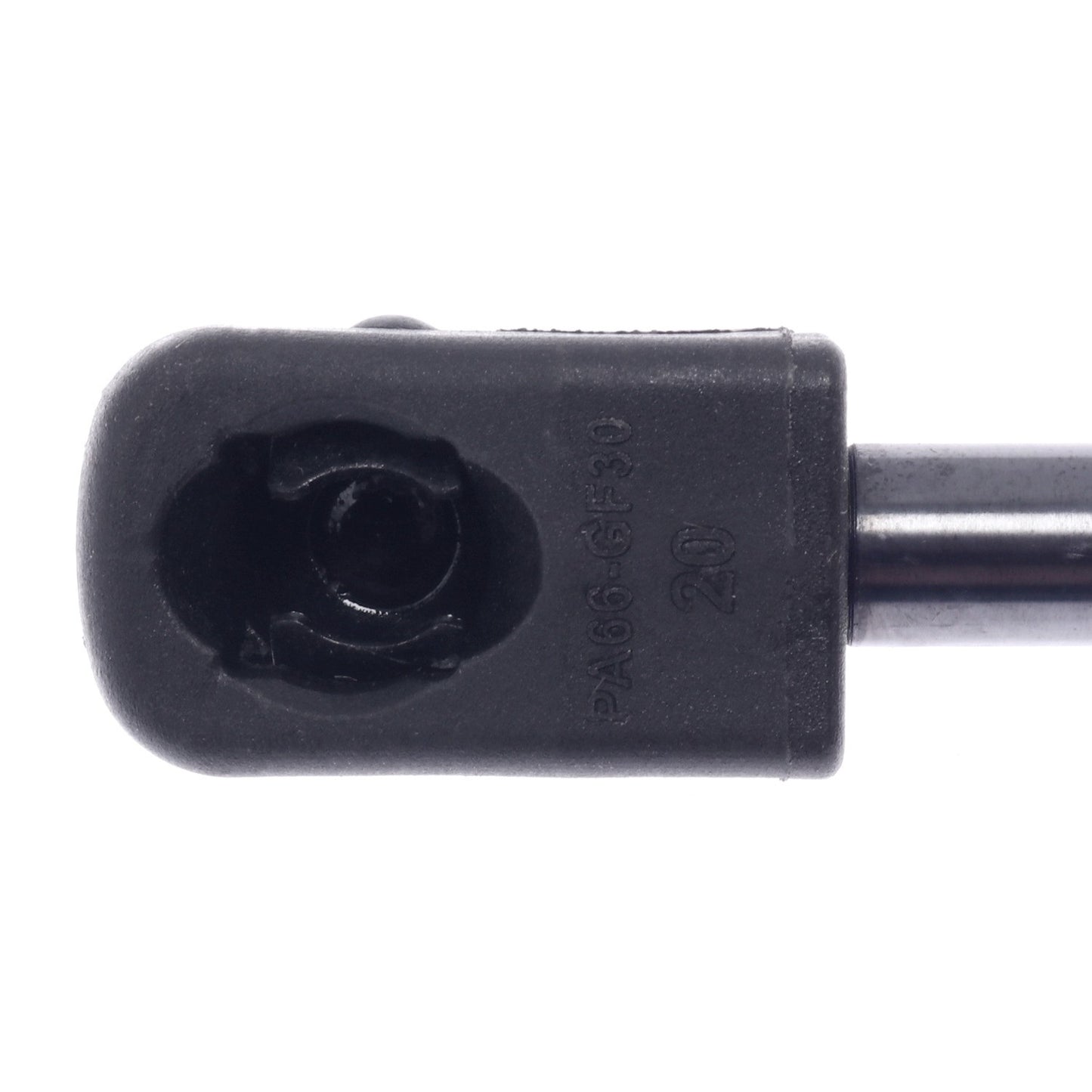Strong Arm Tailgate Lift Support 6527