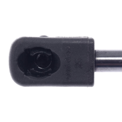 Strong Arm Tailgate Lift Support 6527