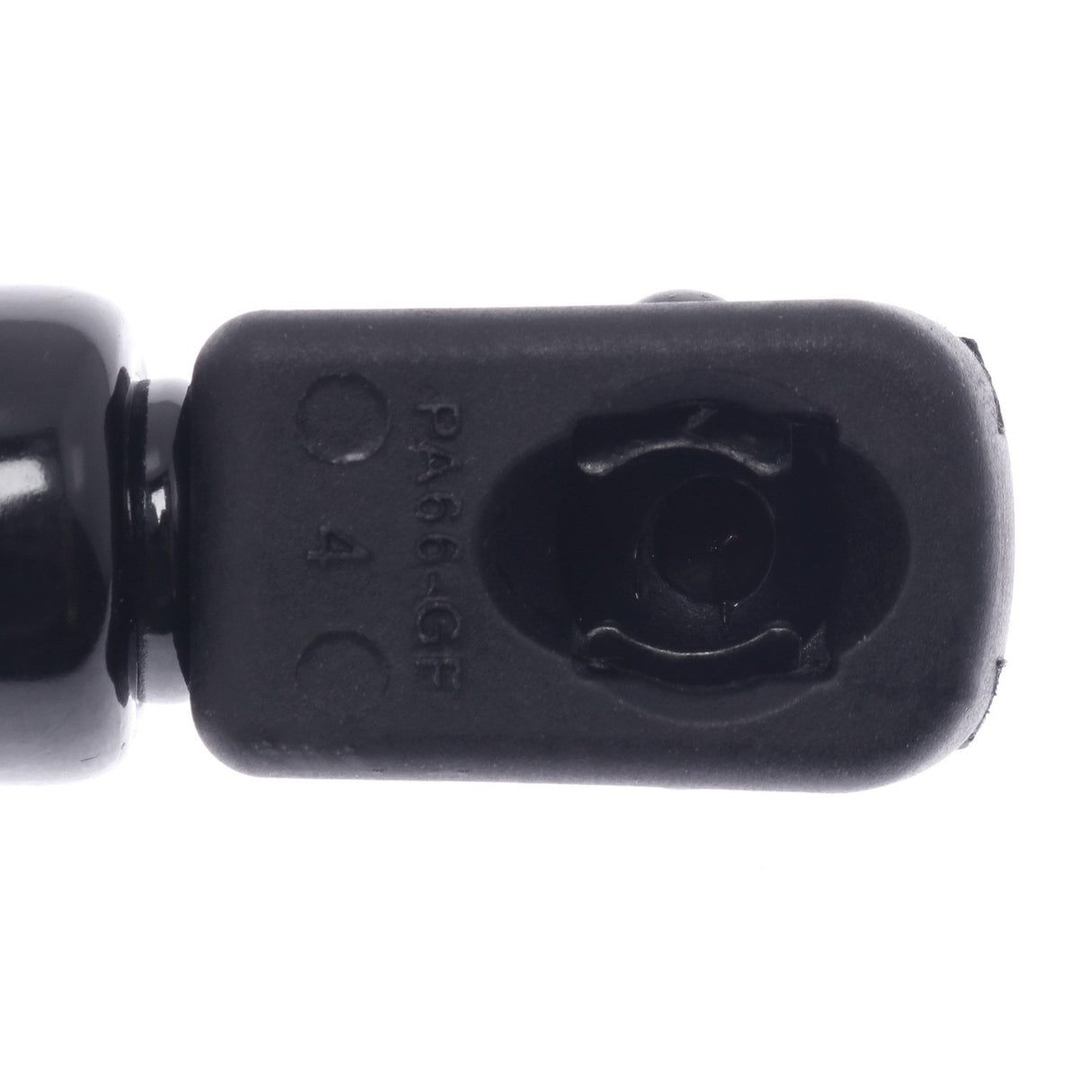 Strong Arm Trunk Lid Lift Support 6528