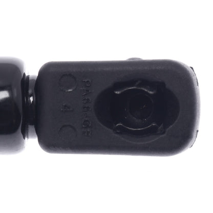 Strong Arm Trunk Lid Lift Support 6528