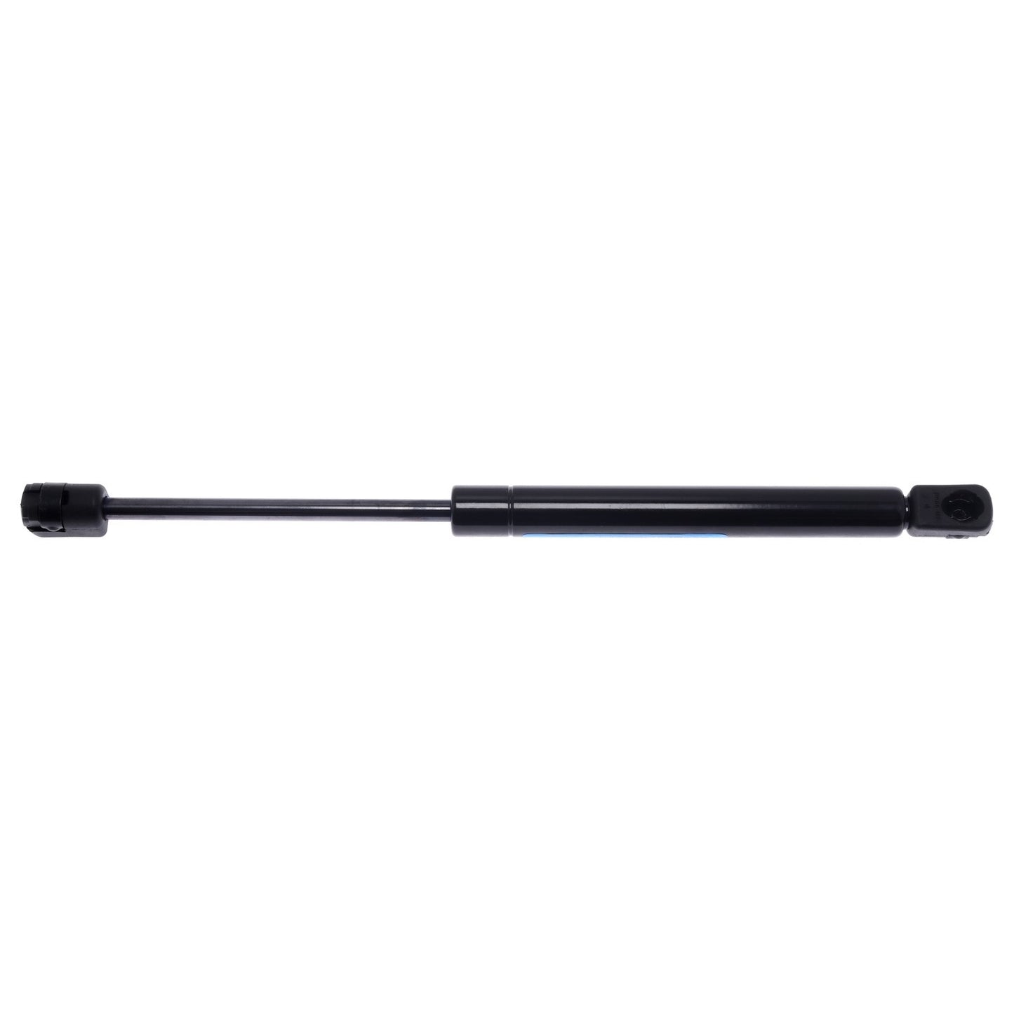 Strong Arm Trunk Lid Lift Support 6528