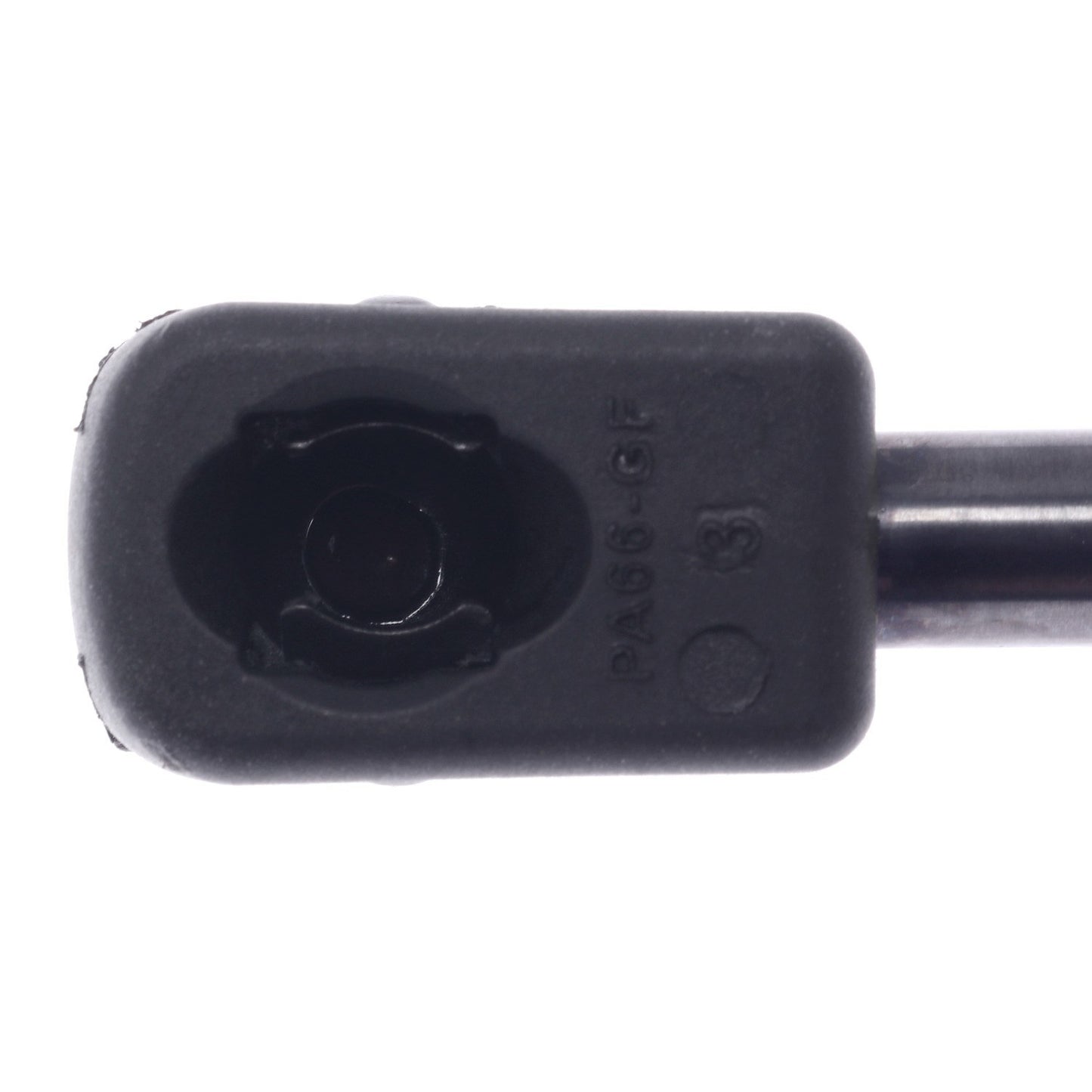 Strong Arm Trunk Lid Lift Support 6528