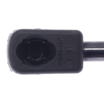 Strong Arm Trunk Lid Lift Support 6528