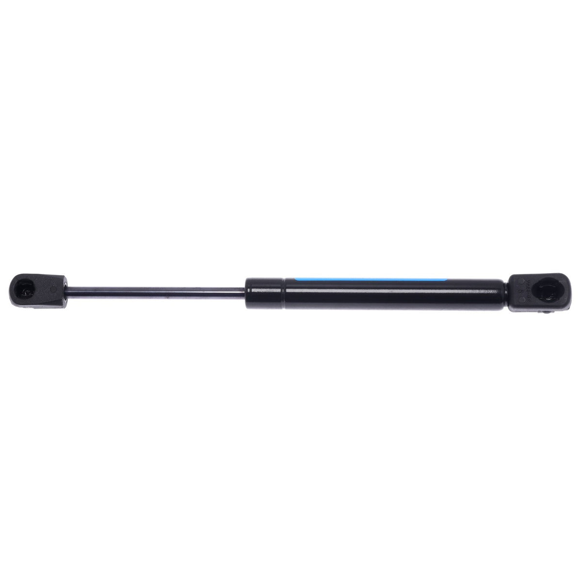 Strong Arm Tailgate Lift Support 6529