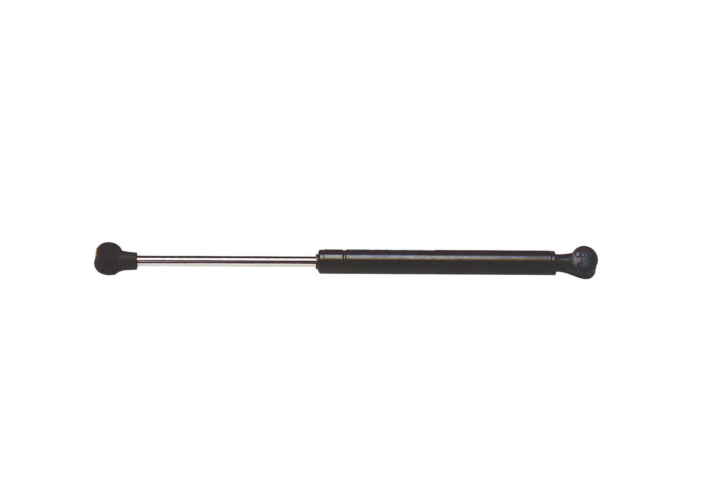 Strong Arm Tailgate Lift Support 6529