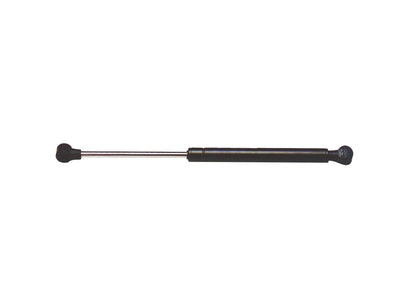 Strong Arm Tailgate Lift Support 6529