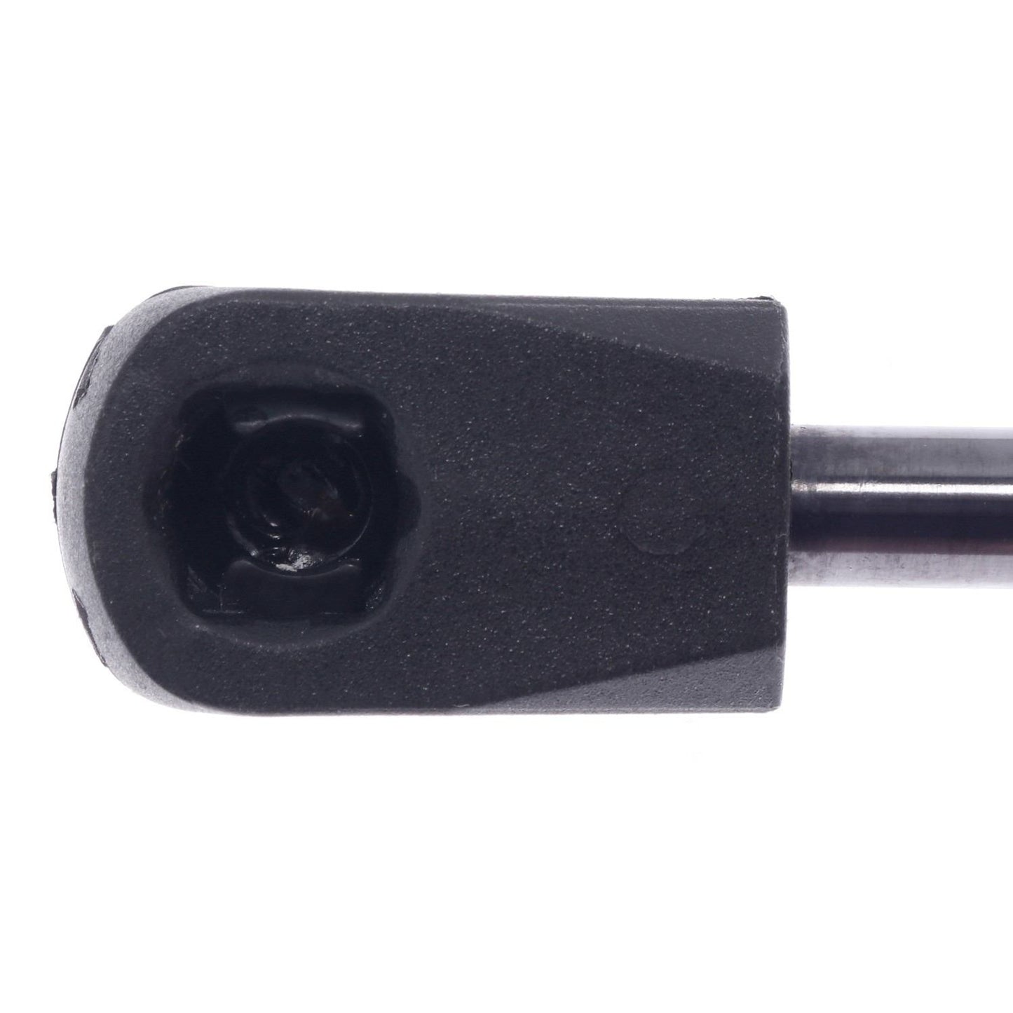 Strong Arm Tailgate Lift Support 6529