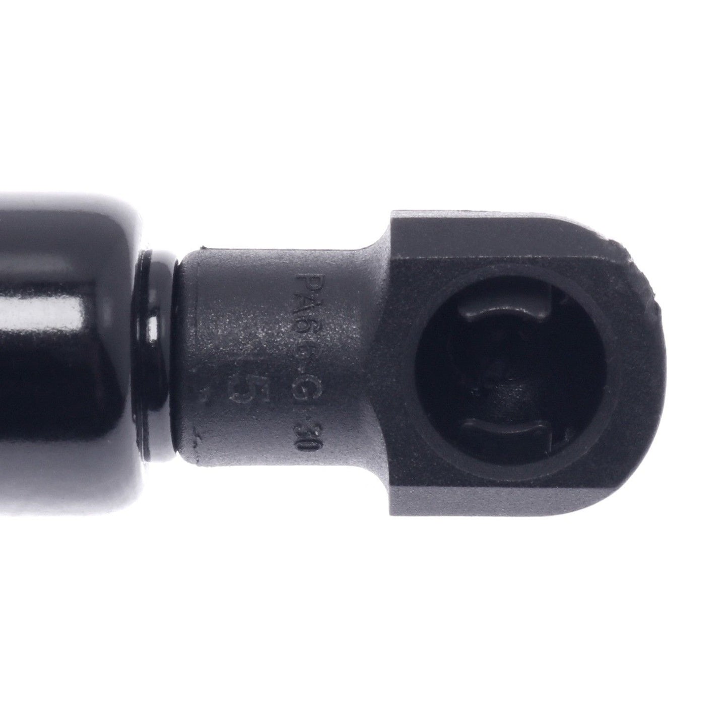 Strong Arm Trunk Lid Lift Support 6530