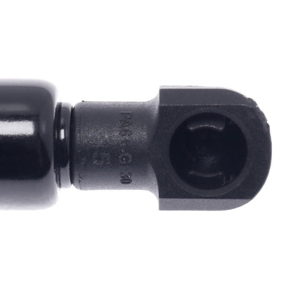 Strong Arm Trunk Lid Lift Support 6530
