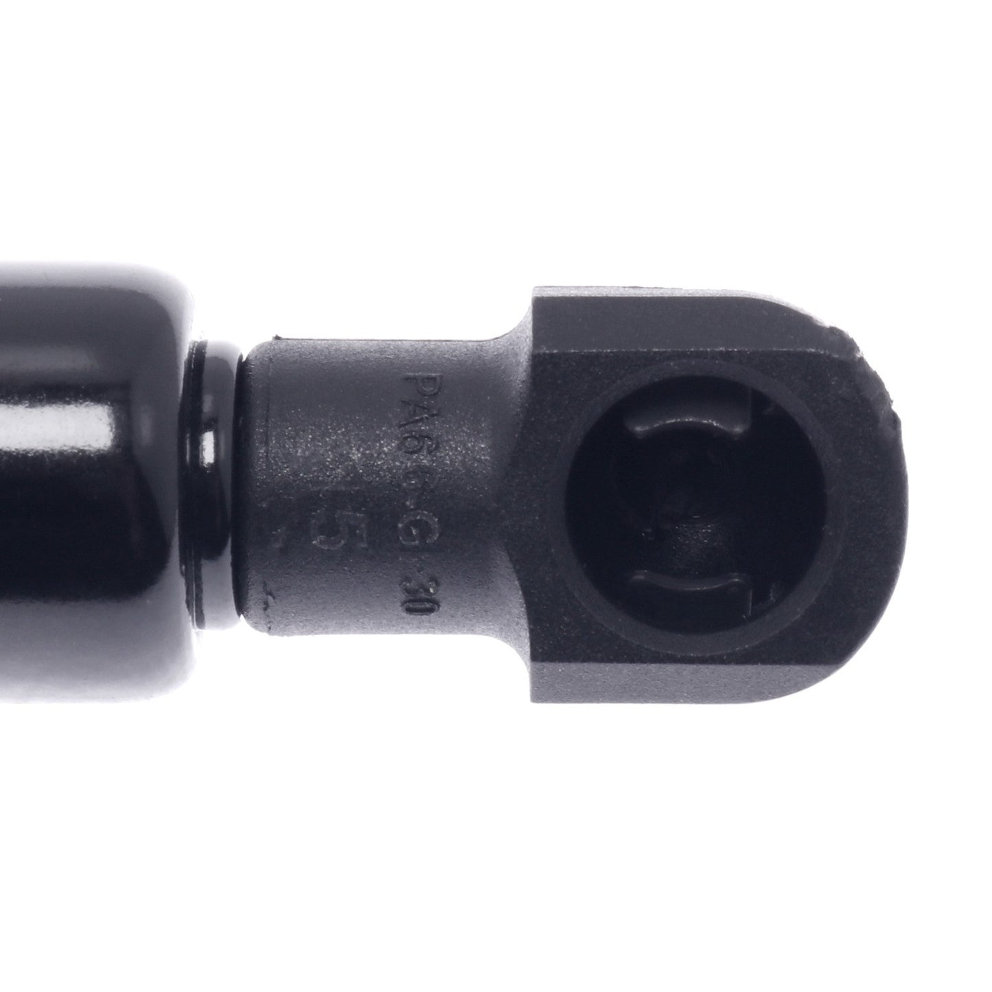 Strong Arm Trunk Lid Lift Support 6530