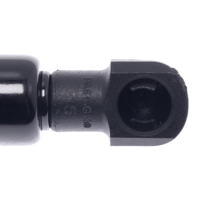 Strong Arm Trunk Lid Lift Support 6530