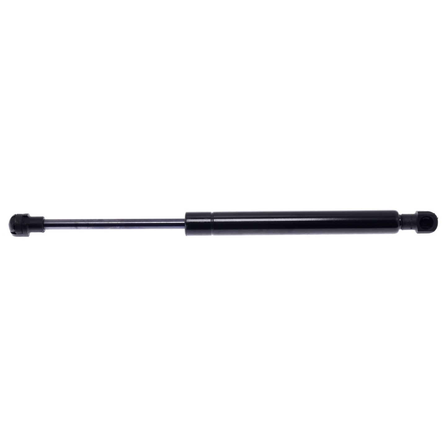 Strong Arm Trunk Lid Lift Support 6530