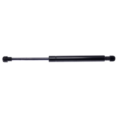 Strong Arm Trunk Lid Lift Support 6530