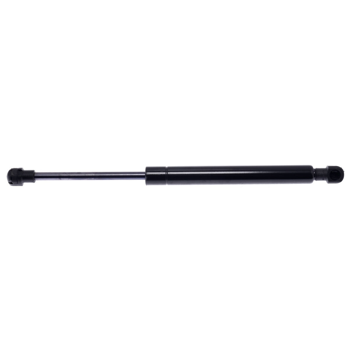 Strong Arm Trunk Lid Lift Support 6530