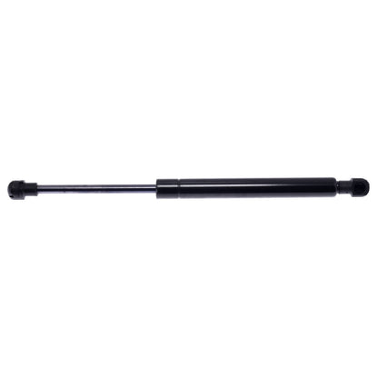Strong Arm Trunk Lid Lift Support 6530