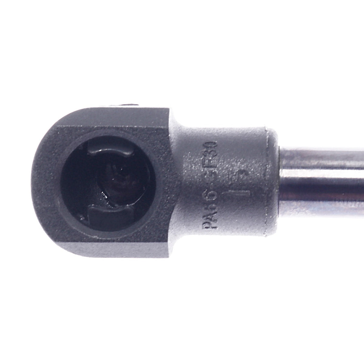Strong Arm Trunk Lid Lift Support 6530