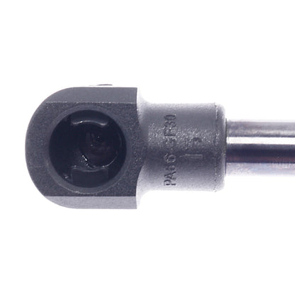 Strong Arm Trunk Lid Lift Support 6530
