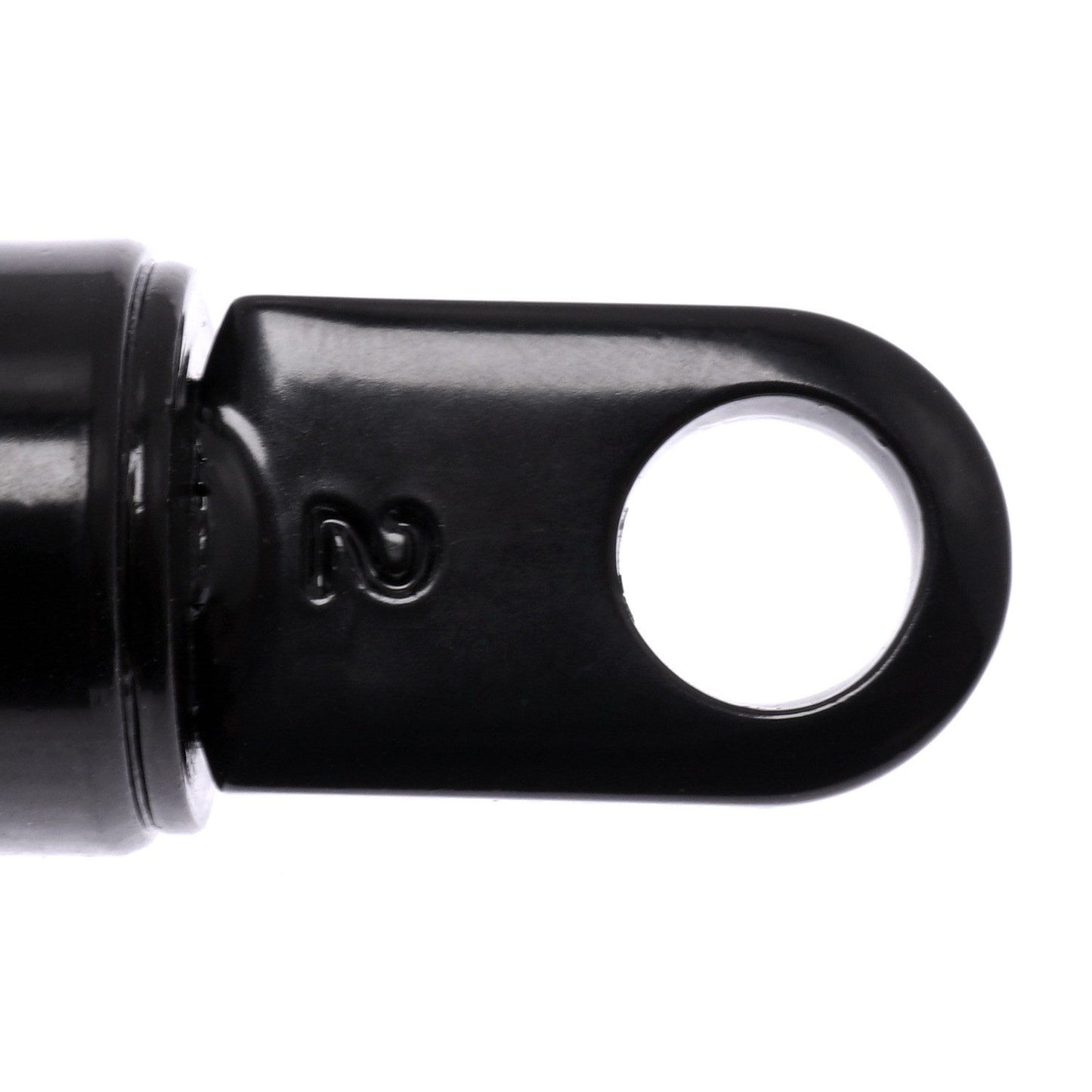 Strong Arm Hood Lift Support 6531