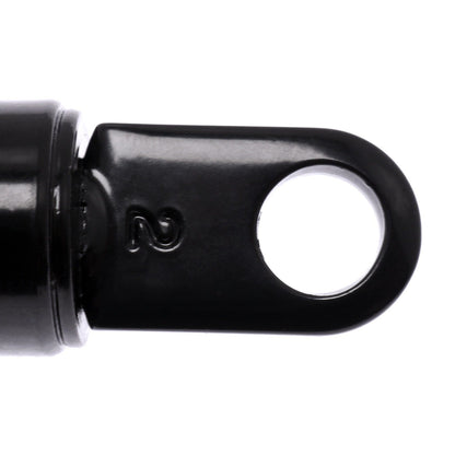 Strong Arm Hood Lift Support 6531